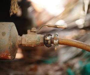 About Plumbers Pros Antelope, MT
